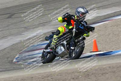 media/Aug-31-2025-Lets Ride (Sun) [[b053ea48c5]]/C Group/240pm (Off Ramp)/